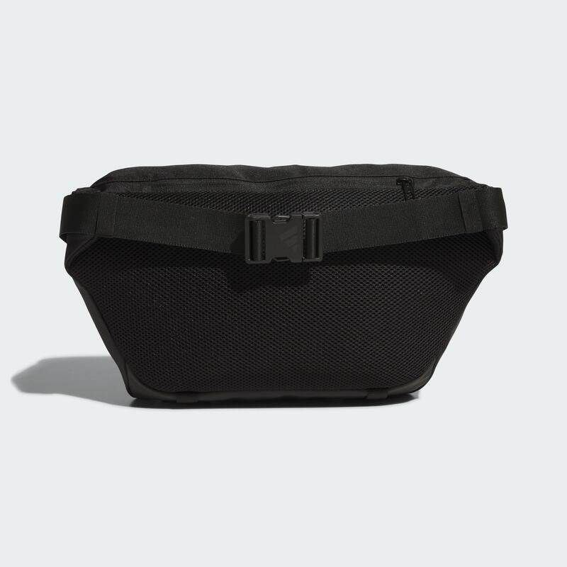 Torba Utility X-body