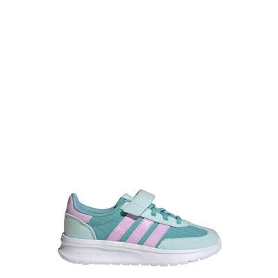 Run 70s 2.0 schoenen kids