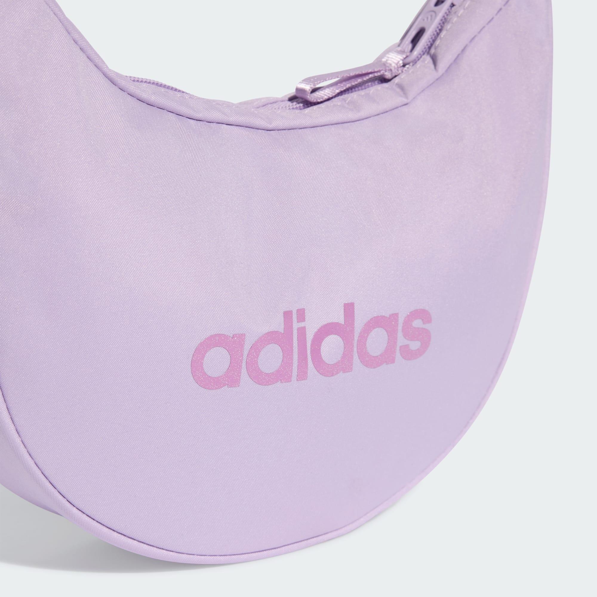 Linear Essentials Festival Bag 6/7