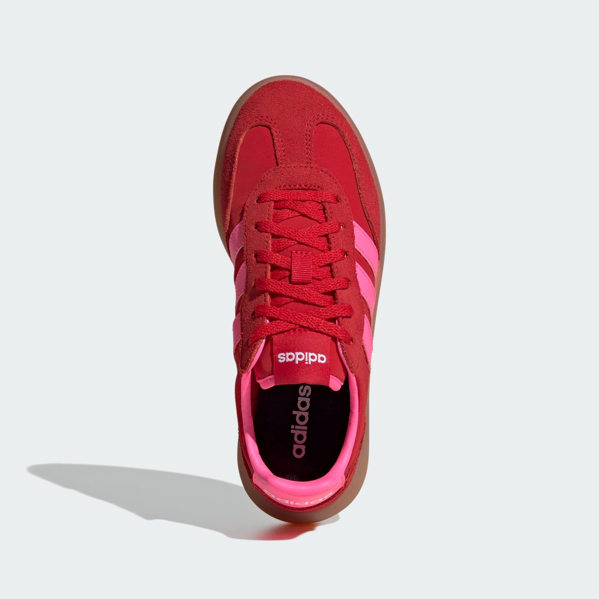 Barreda Decode Shoes Kids 2/7