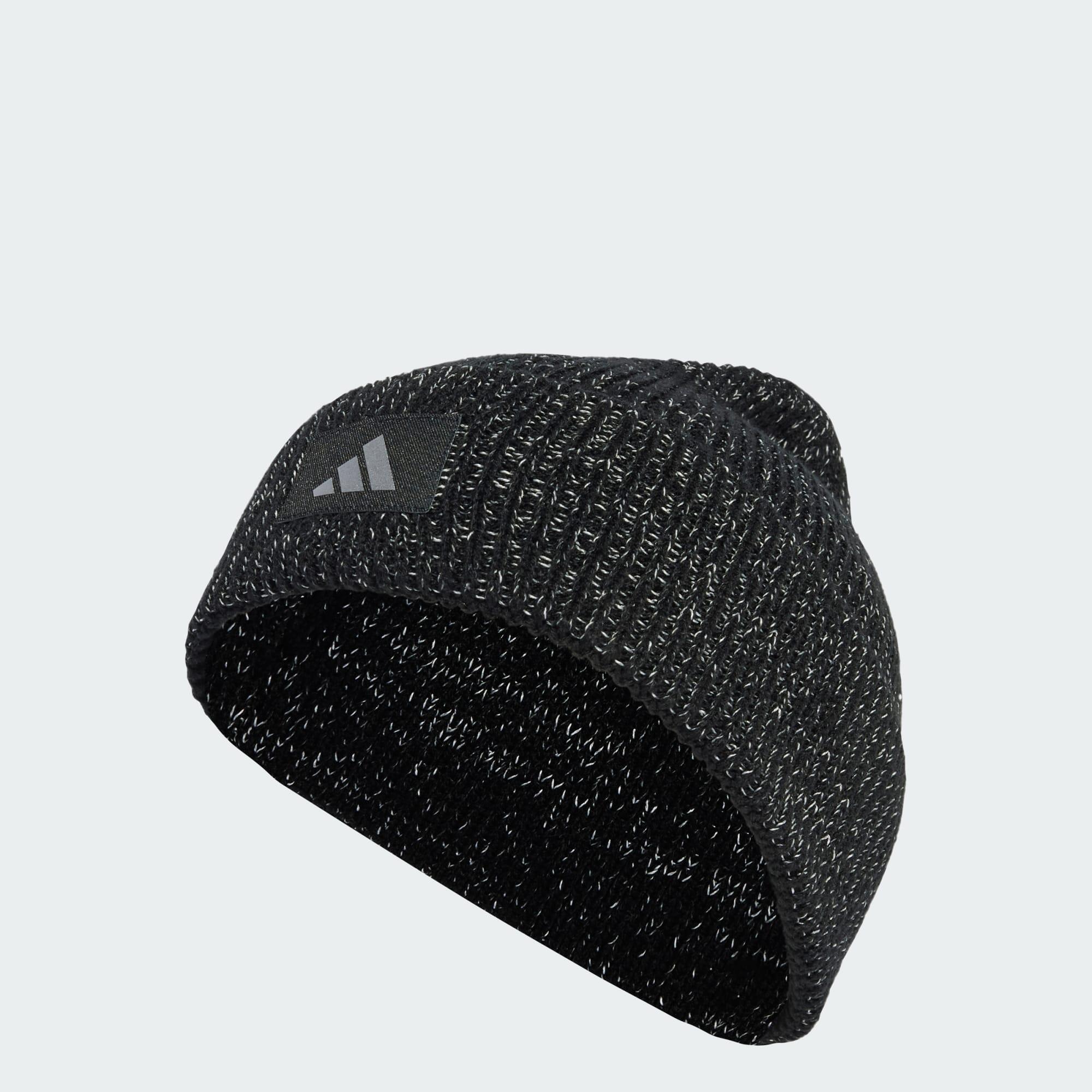 Gorro Run x CLIMAWARM 5/5