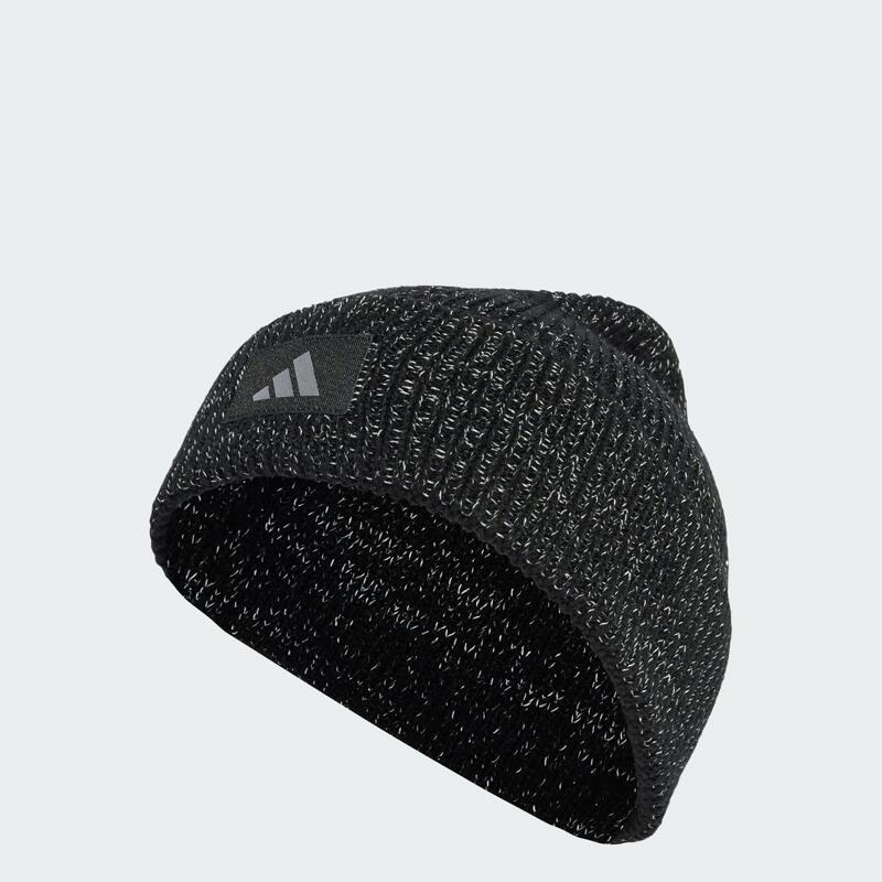 Căciulă beanie RunxCLIMAWARM