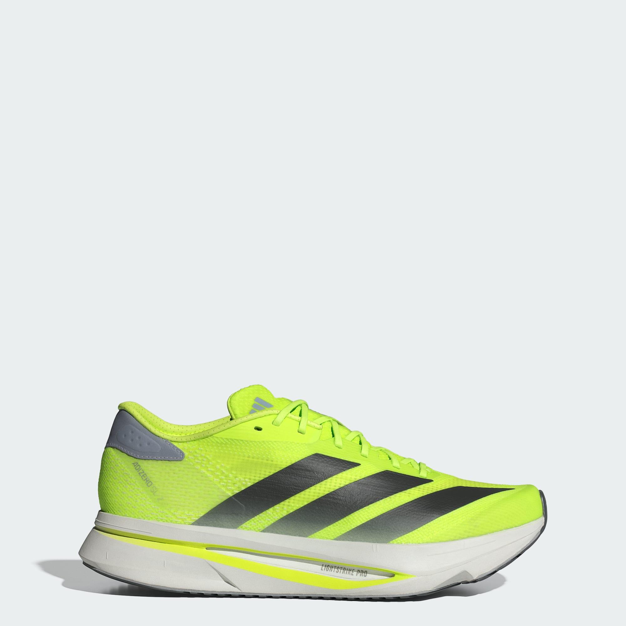 Adizero SL 2 Schuh 2/16
