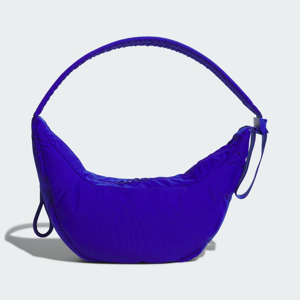 Torba na ramię Must Haves Puffy