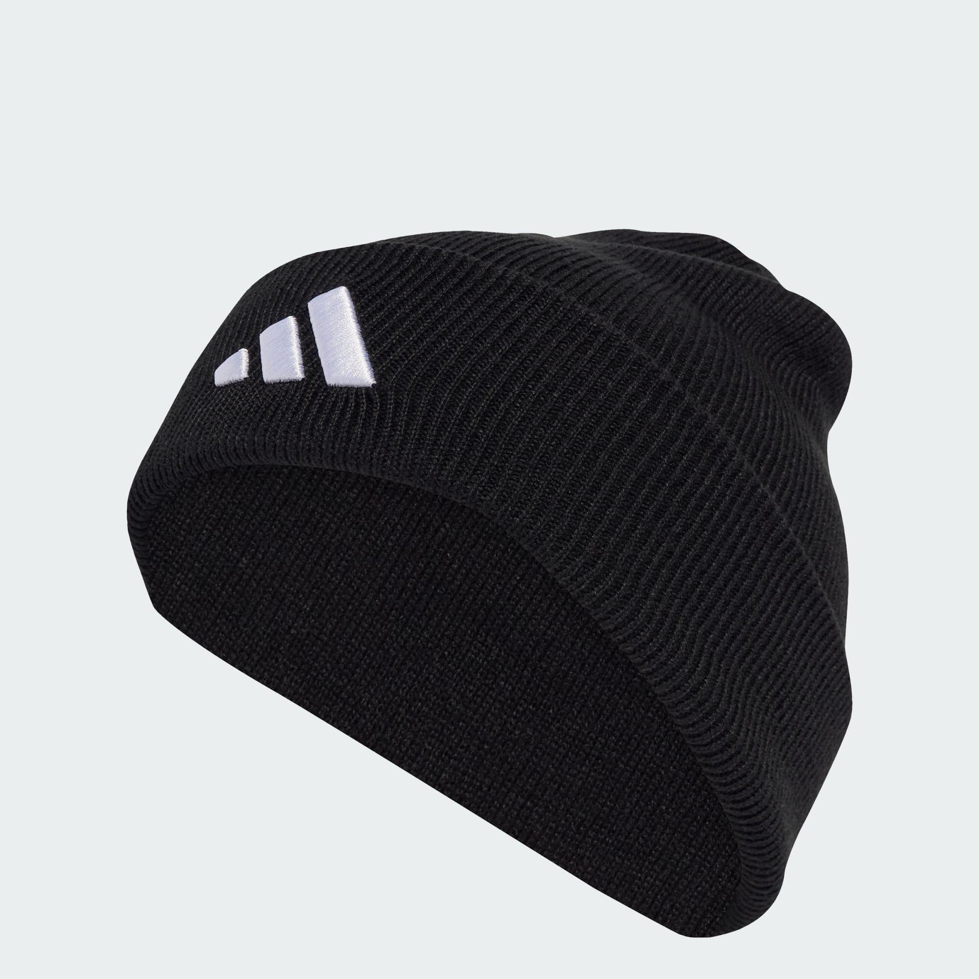 Gorro com Novo Logótipo e Punho 5/6