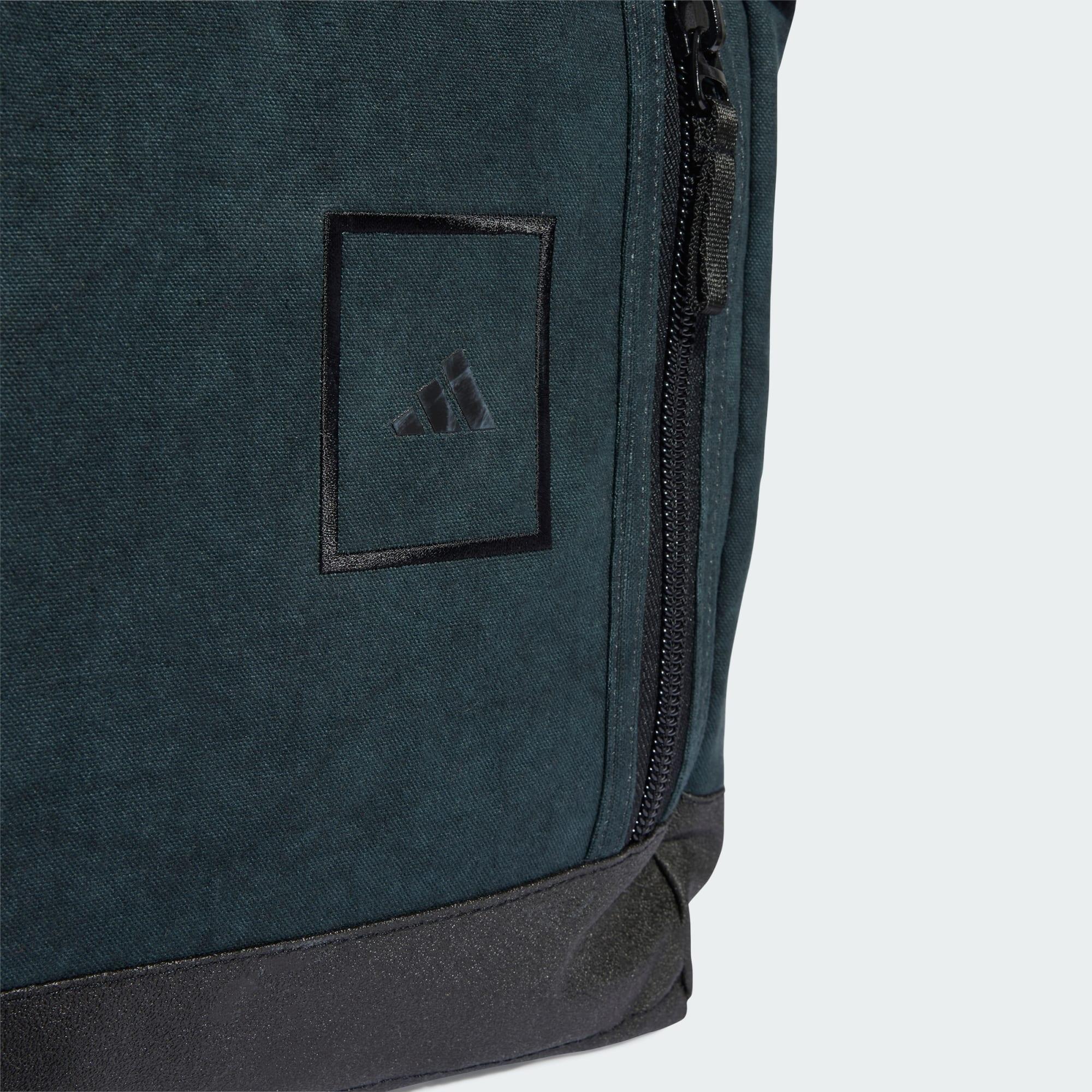 adidas Utility Tote 4/6
