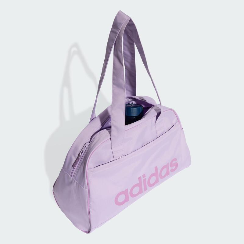 adidas Linear Essentials Bowling Tasche