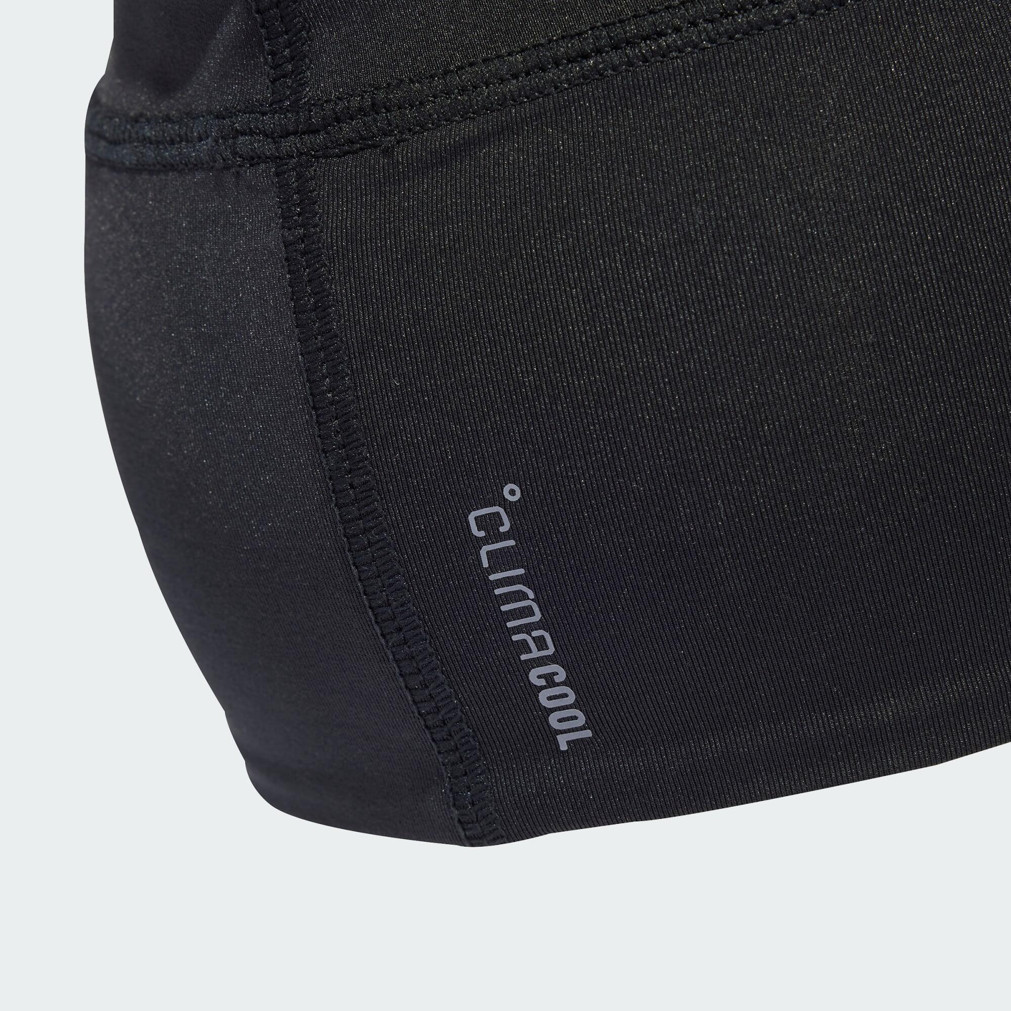 CLIMACOOL Beanie Fitted 4/5