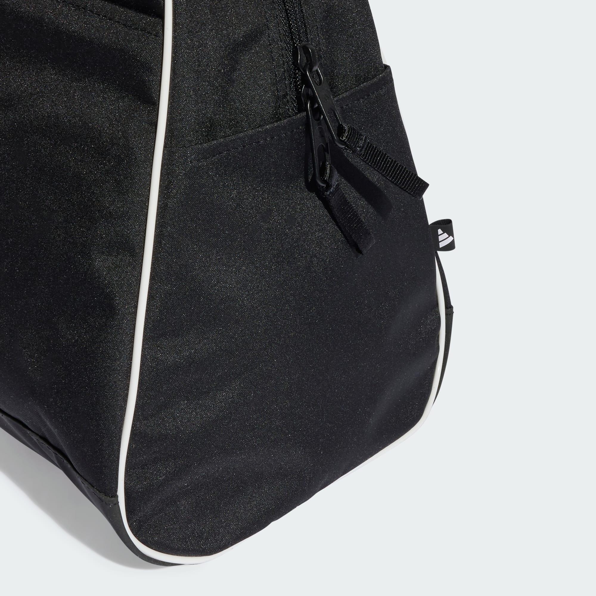 adidas Linear Essentials Bowling Bag 5/6