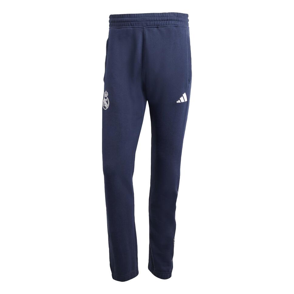 Spodnie Real Madrid US Pack