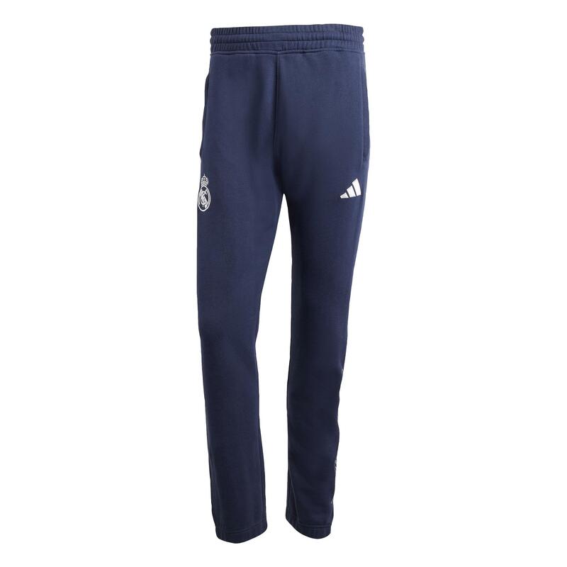 Spodnie Real Madrid US Pack