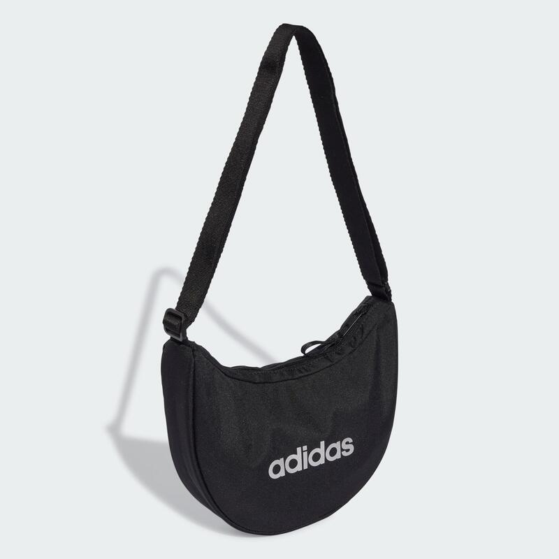 Festivalová taška Linear Essentials