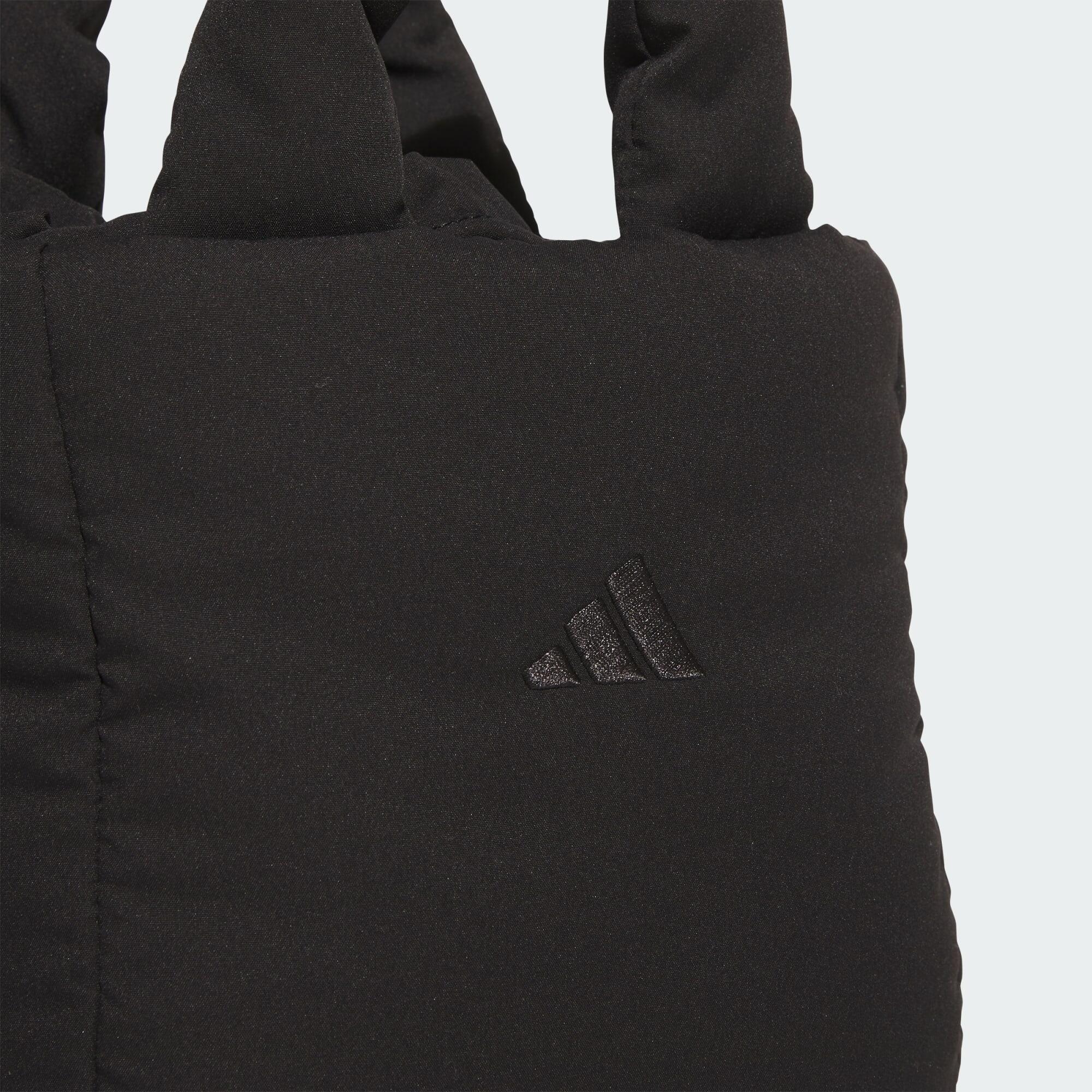 Must Haves Puffy Small Bag 5/7