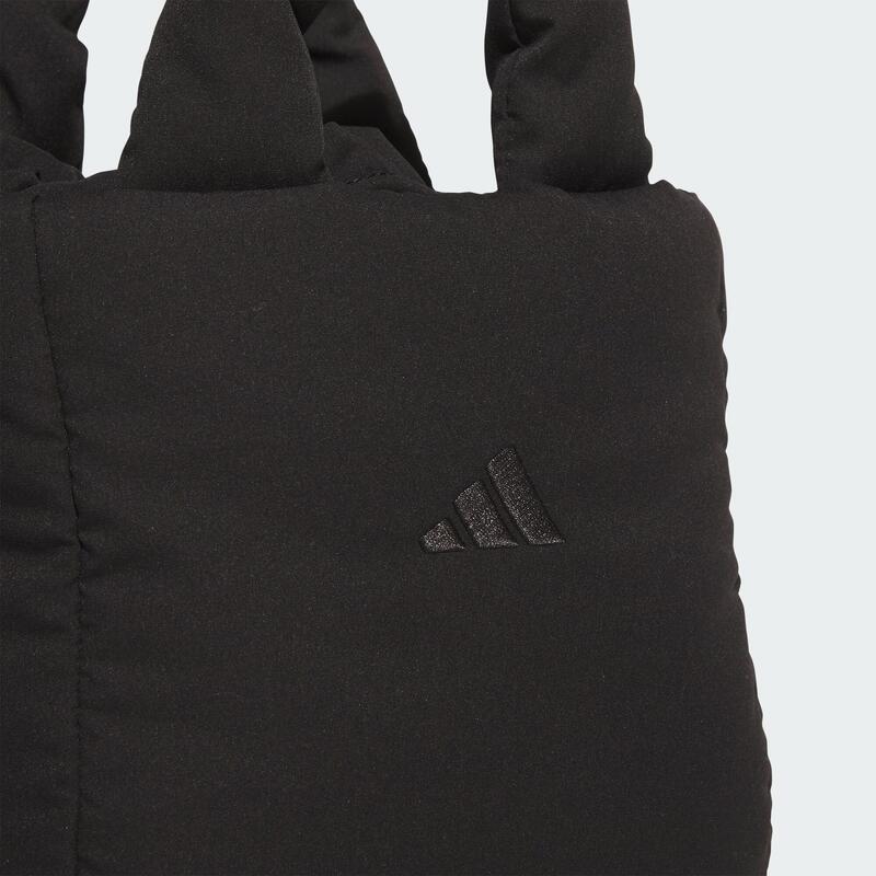 Taška Must Haves Puffy Small Bag