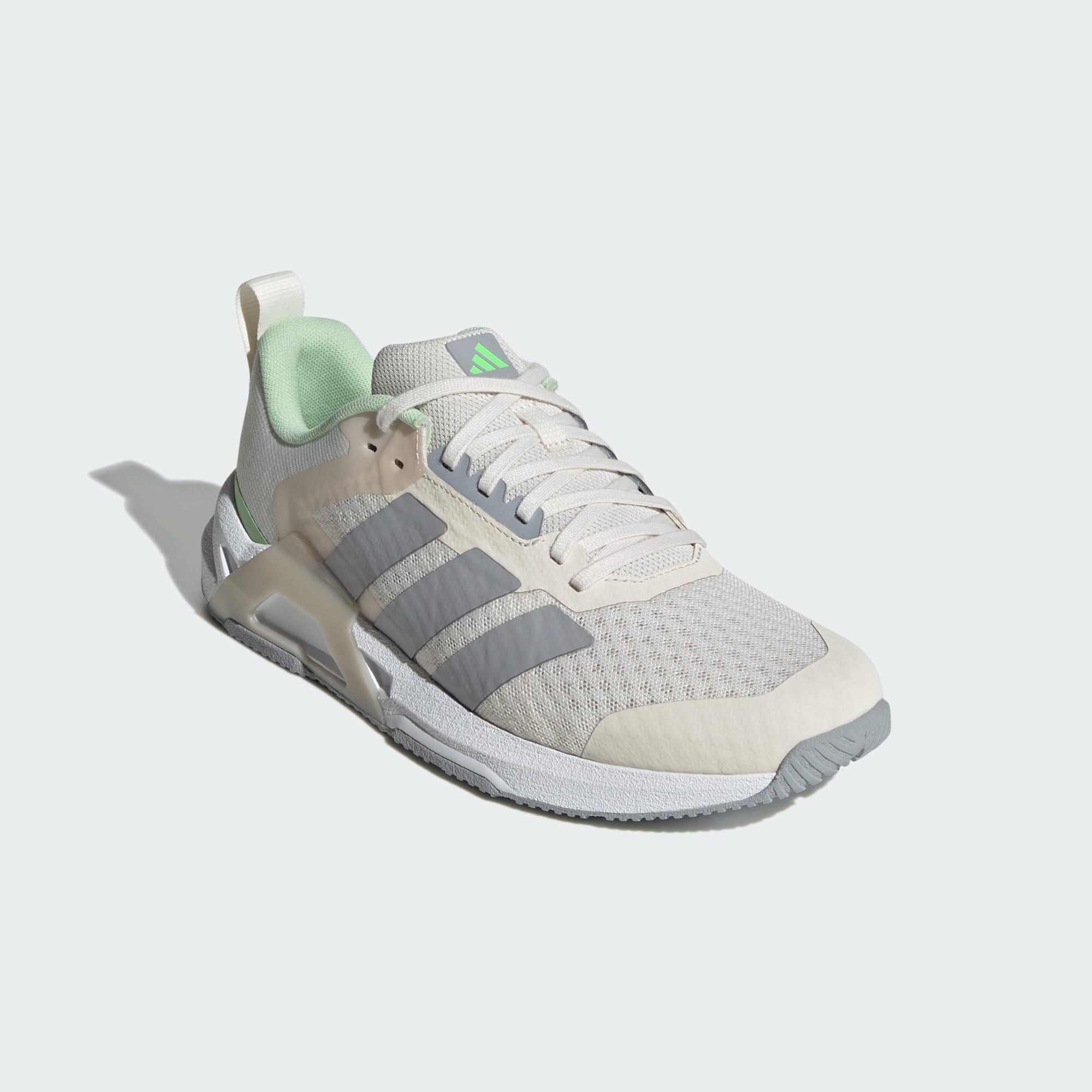 Chaussure de training Dropset Control 4/7