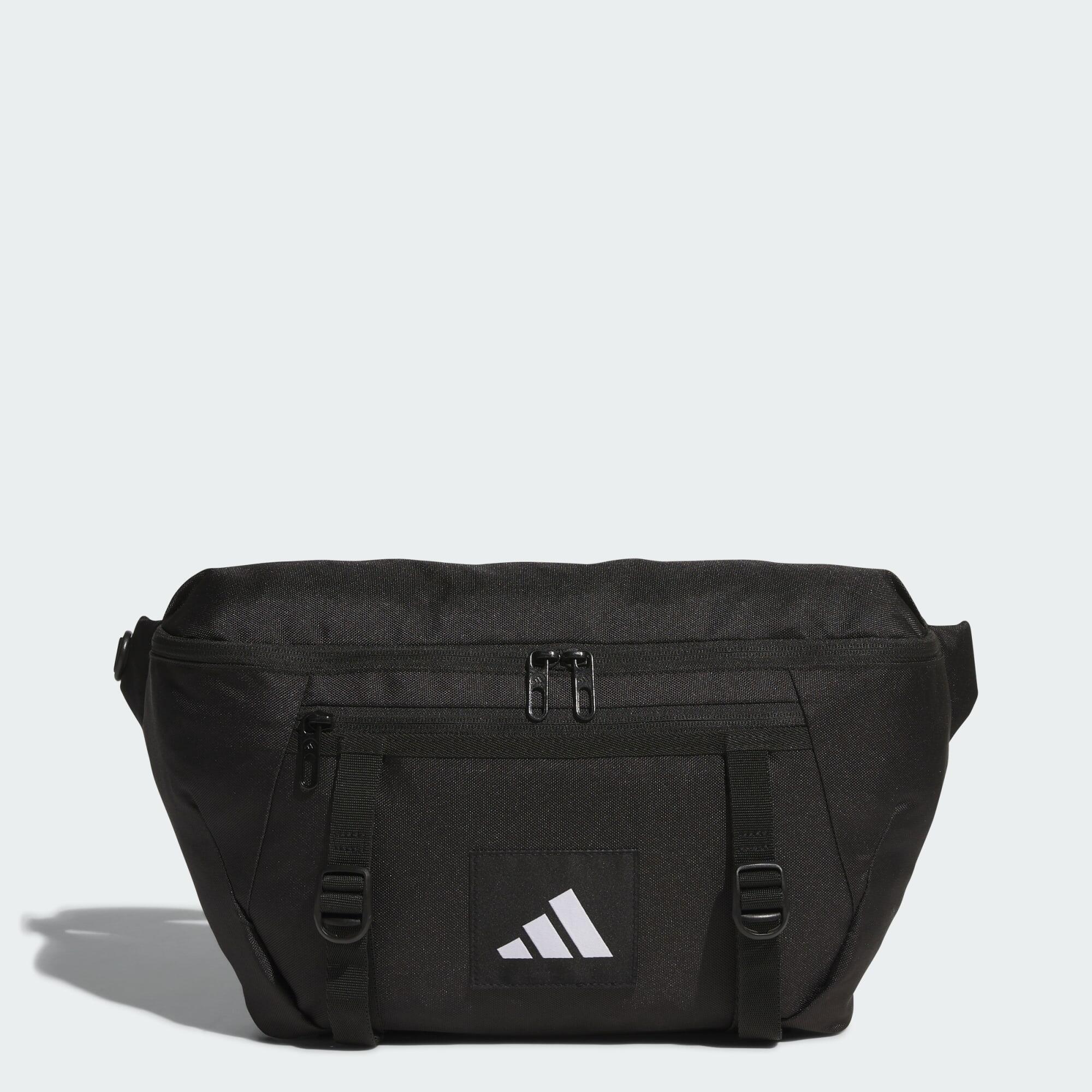 Utility X-Body Tasche Decathlon