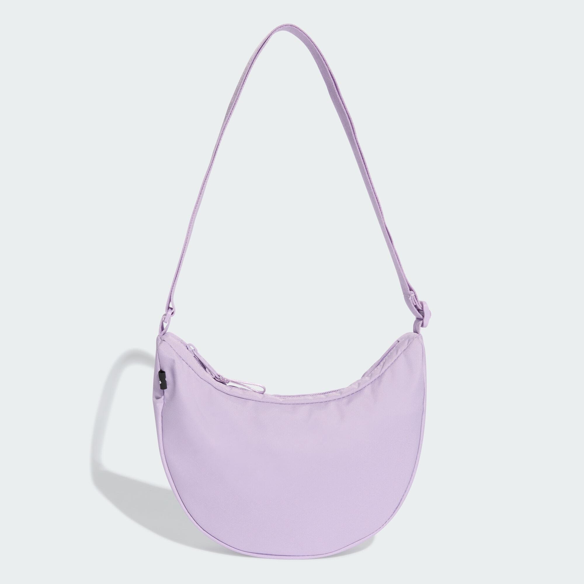 Linear Essentials Festival Bag 2/7
