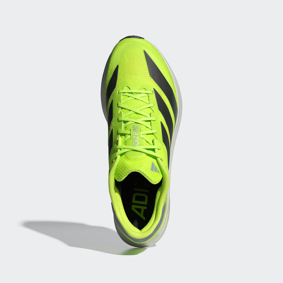 Adizero SL 2