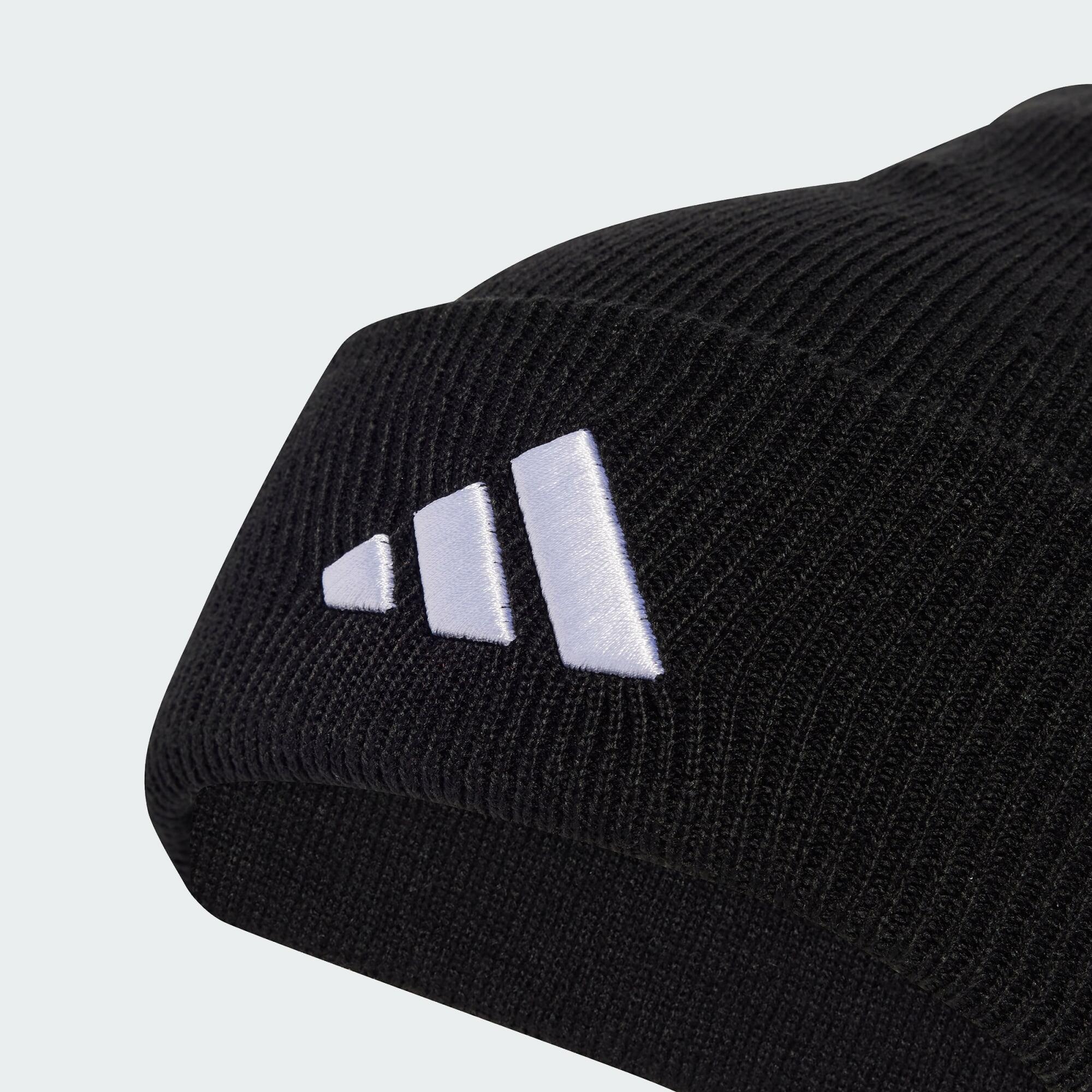 Gorro com Novo Logótipo e Punho 3/6