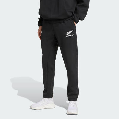 Pantaloni di rappresentanza All Blacks
