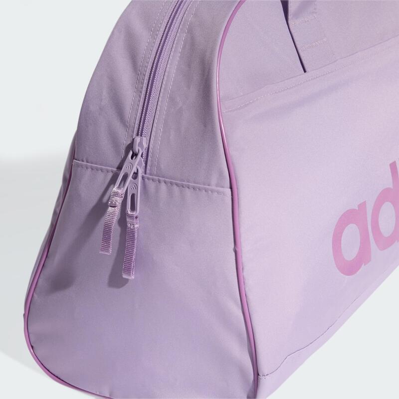 adidas Linear Essentials Bowling Tasche