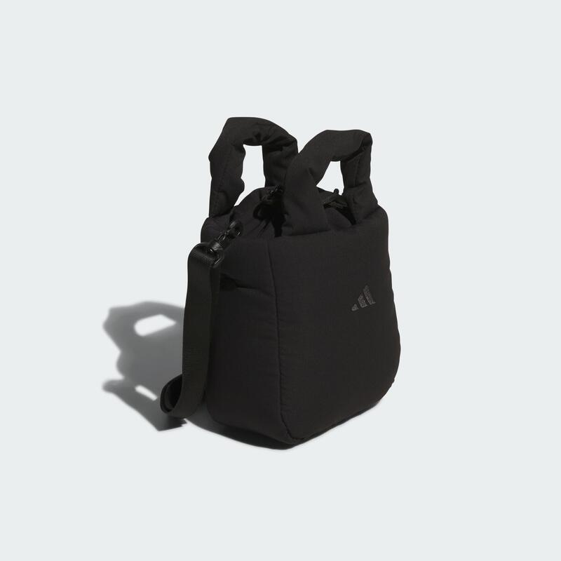 Taška Must Haves Puffy Small Bag