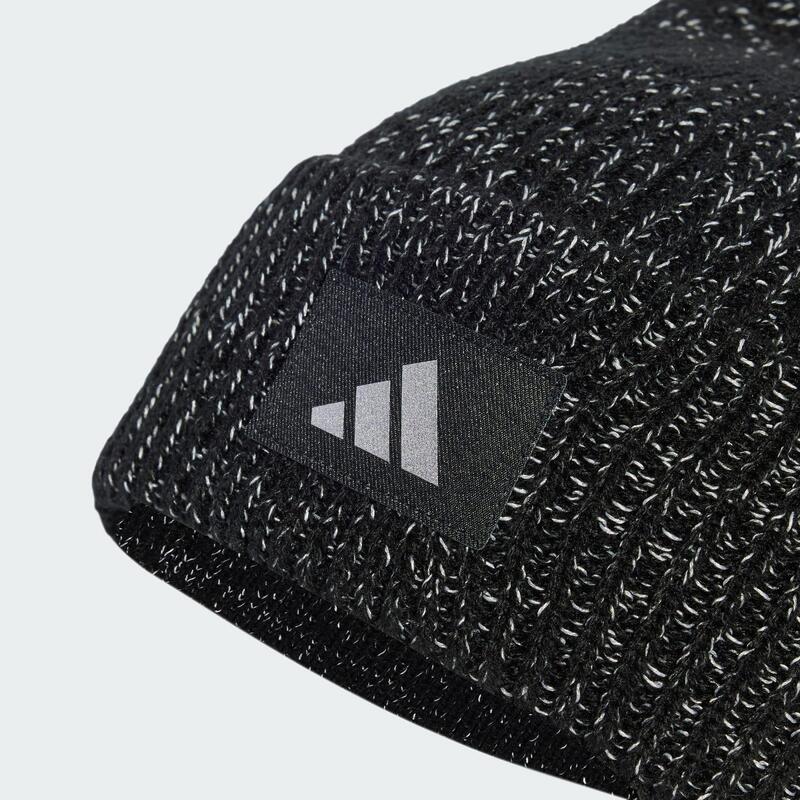 Căciulă beanie RunxCLIMAWARM