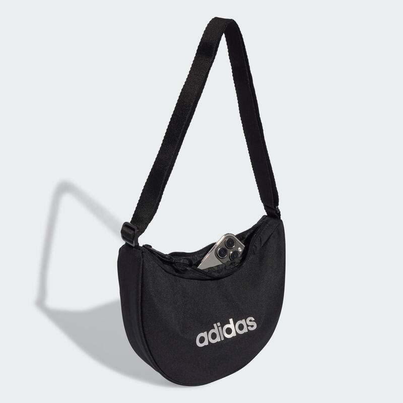 Festivalová taška Linear Essentials