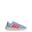 Barreda Decode Chaussure Enfants
