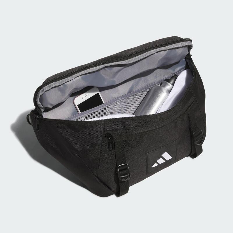 Torba Utility X-body
