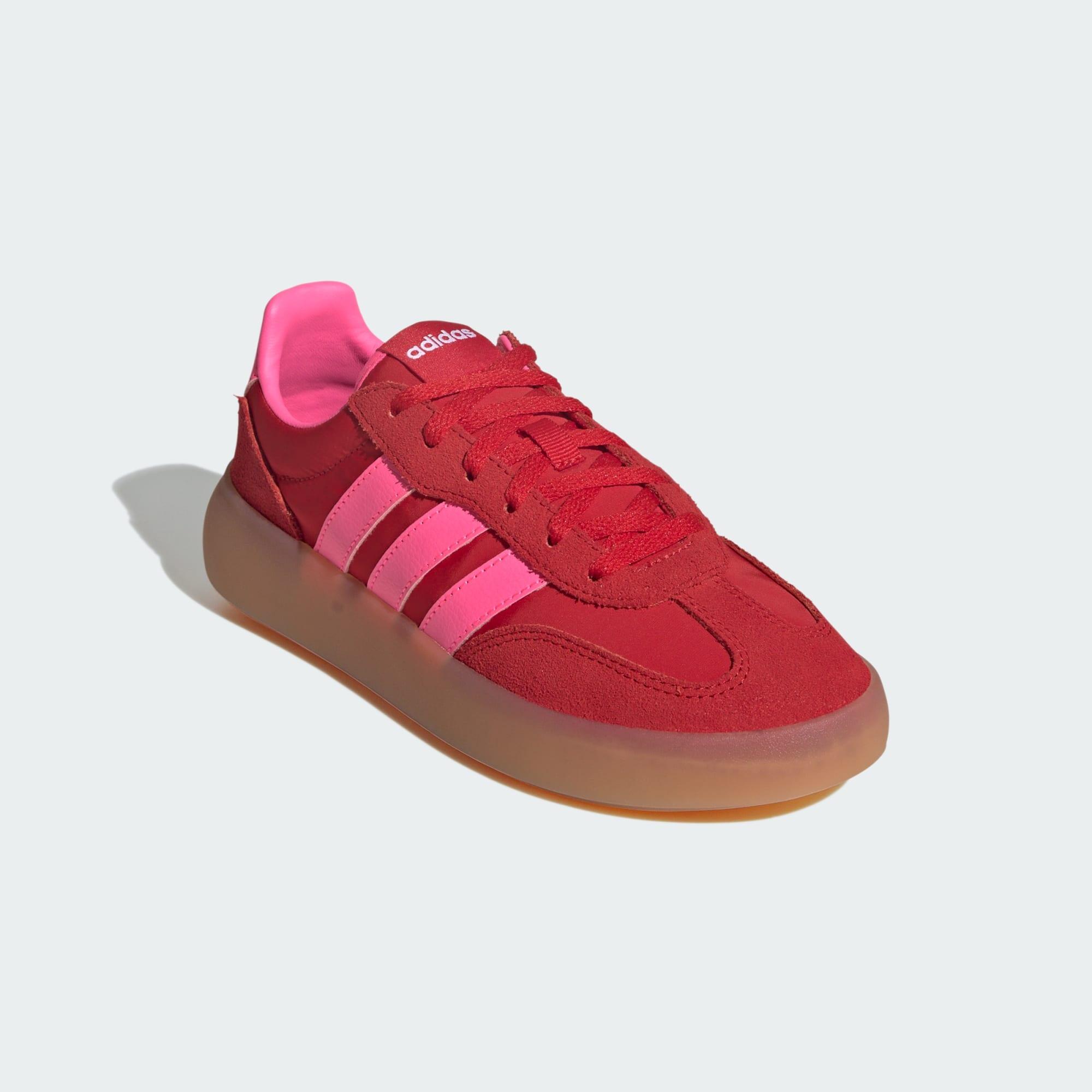 Barreda Decode Shoes Kids 4/7