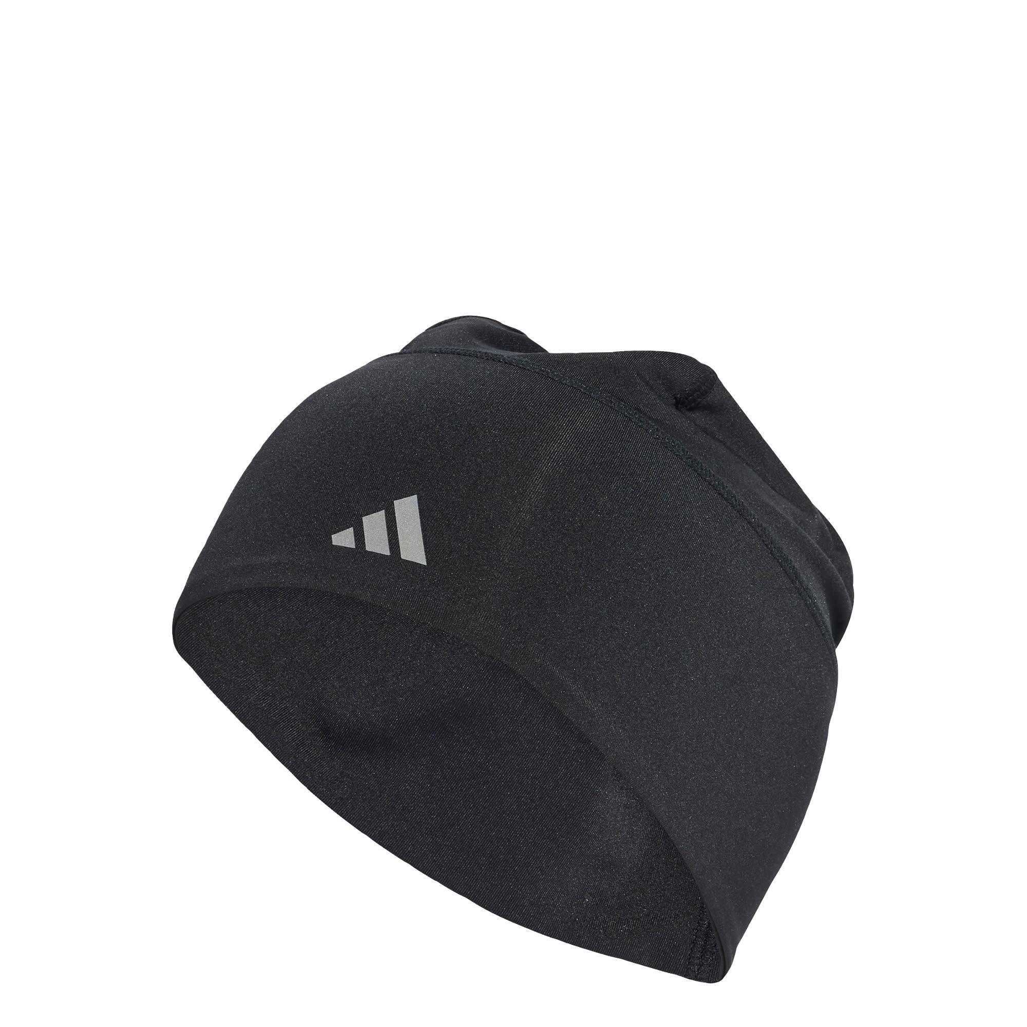 ADIDAS Přiléhavá čepice CLIMACOOL