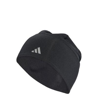 Climacool nauwsluitende beanie