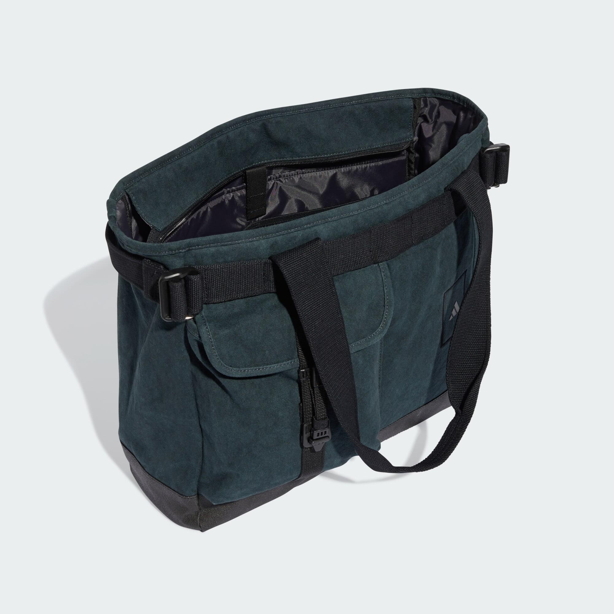 adidas Utility Tote 3/6
