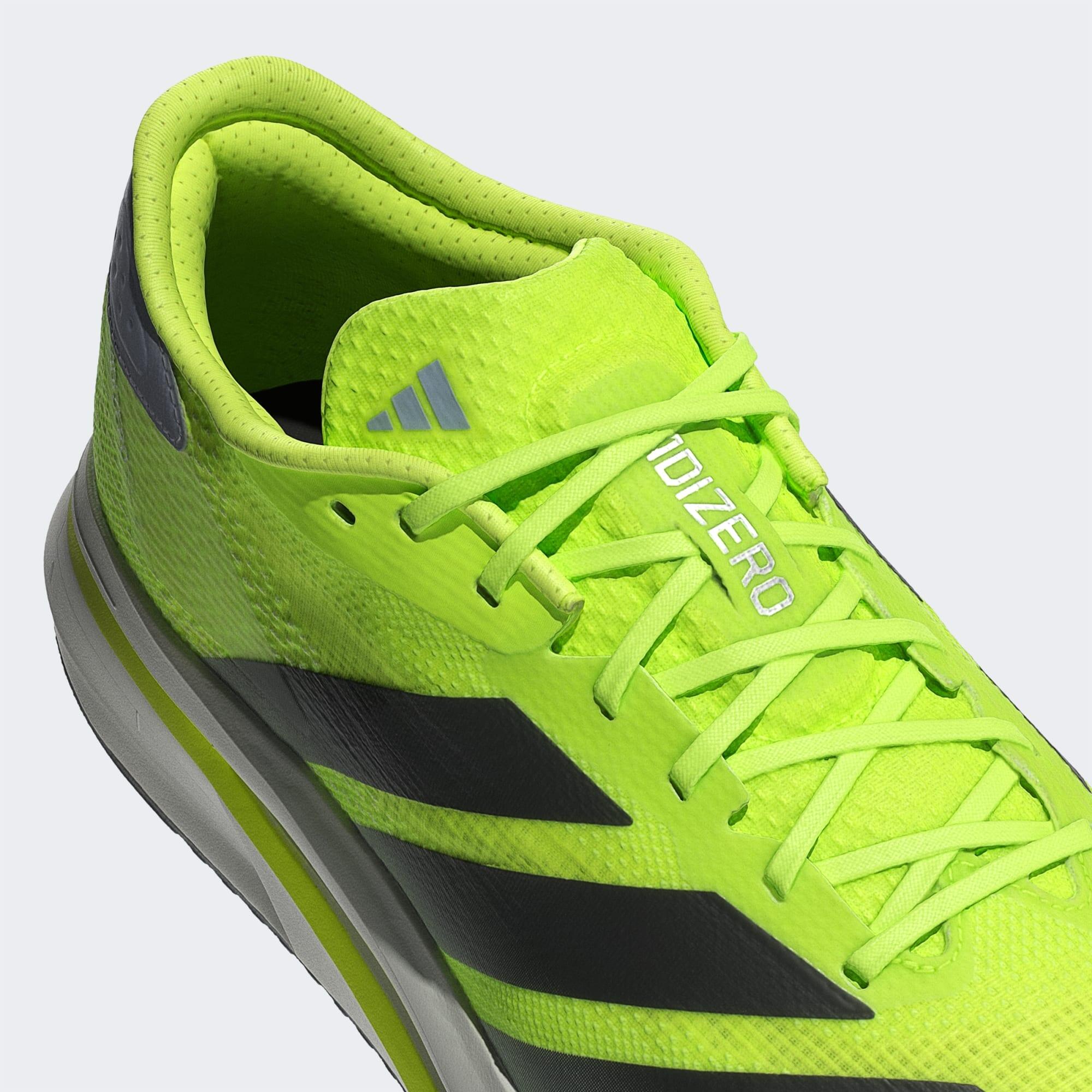 Chaussure Adizero SL 2 5/8