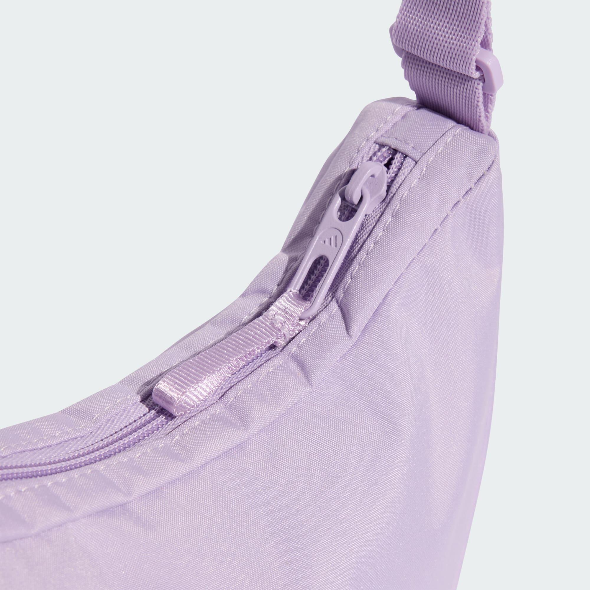 Linear Essentials Festival Bag 5/7