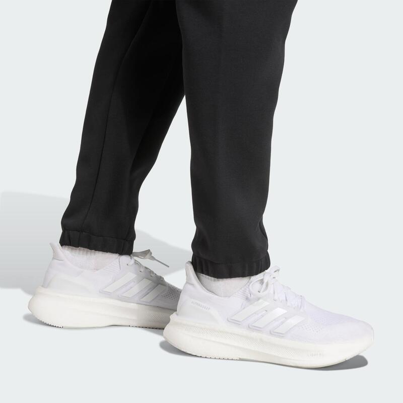 Pantalon de présentation All Blacks