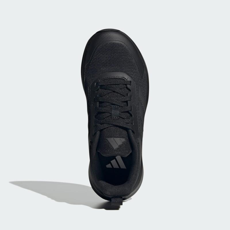 Pantofi Fortarun 4.0
