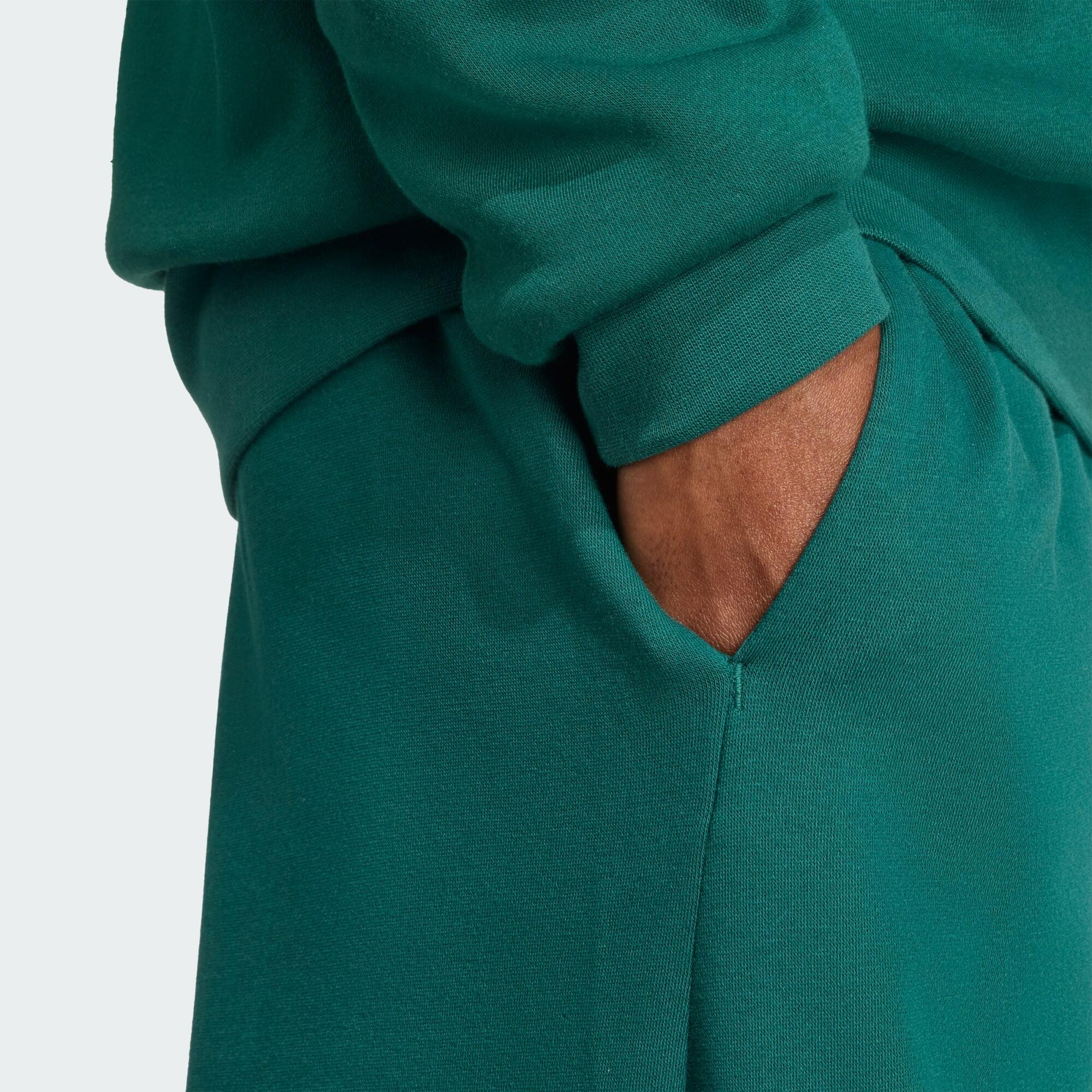 Pantalon Collegiate 5/5
