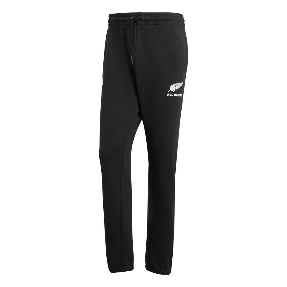 Spodnie reprezentacyjne All Blacks