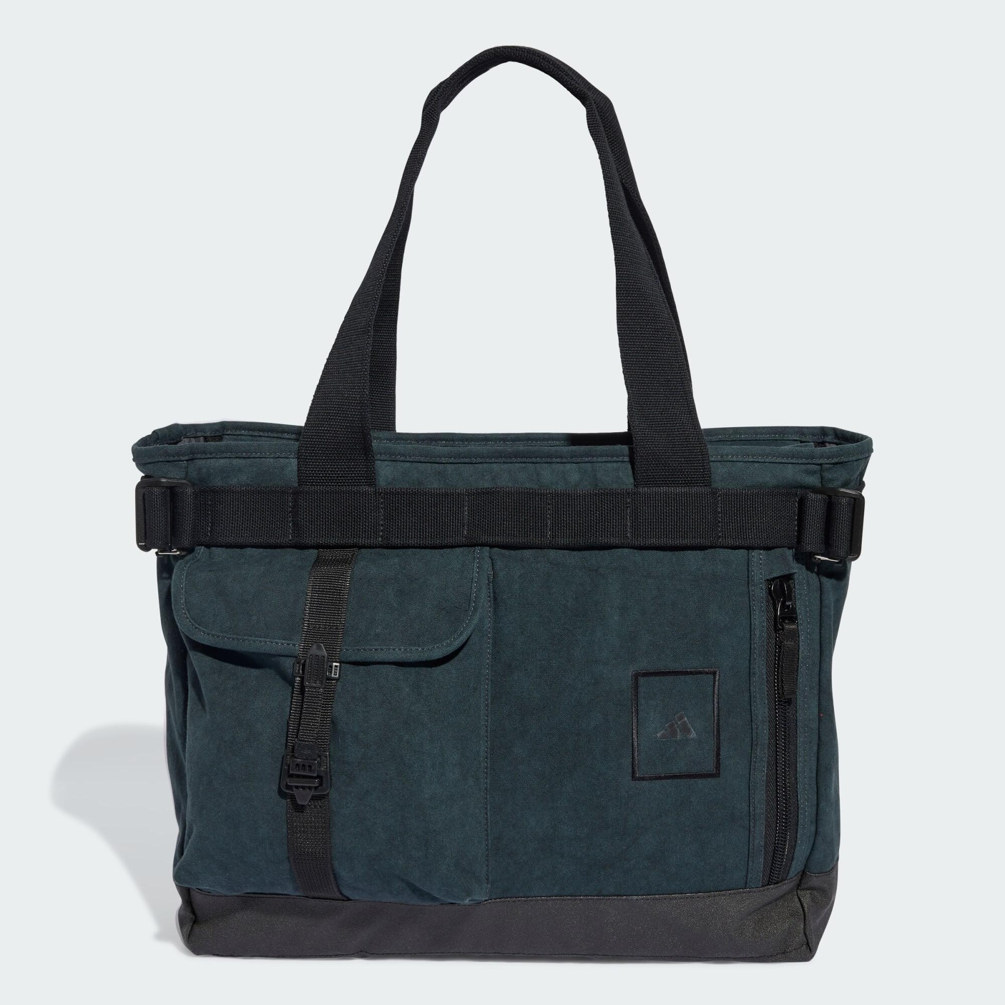 adidas Utility Tote 6/6