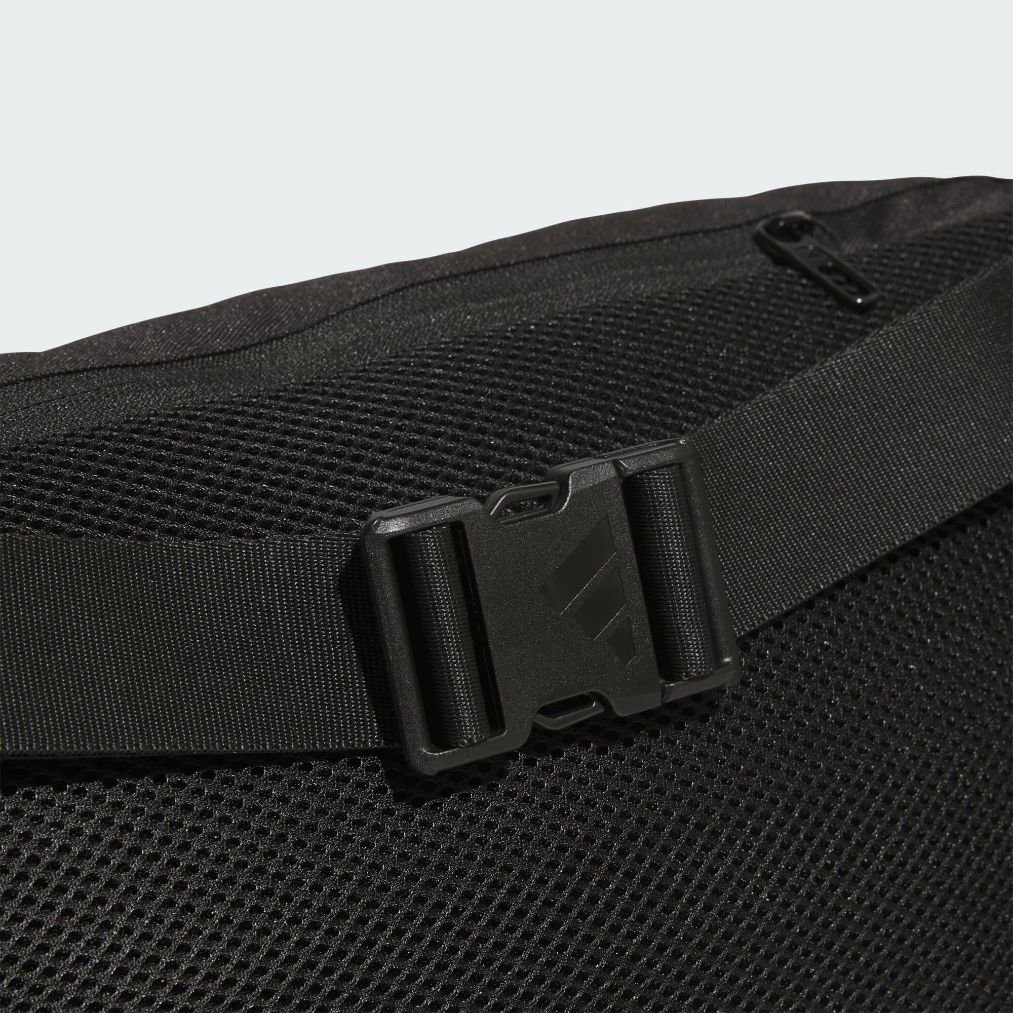 Sac bandoulière Utility 6/7