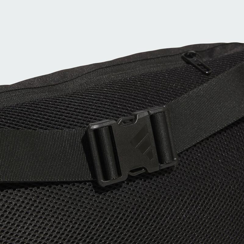 Torba Utility X-body