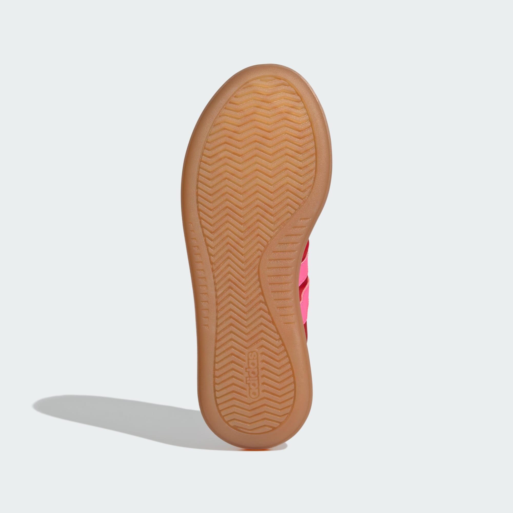 Barreda Decode Shoes Kids 3/7
