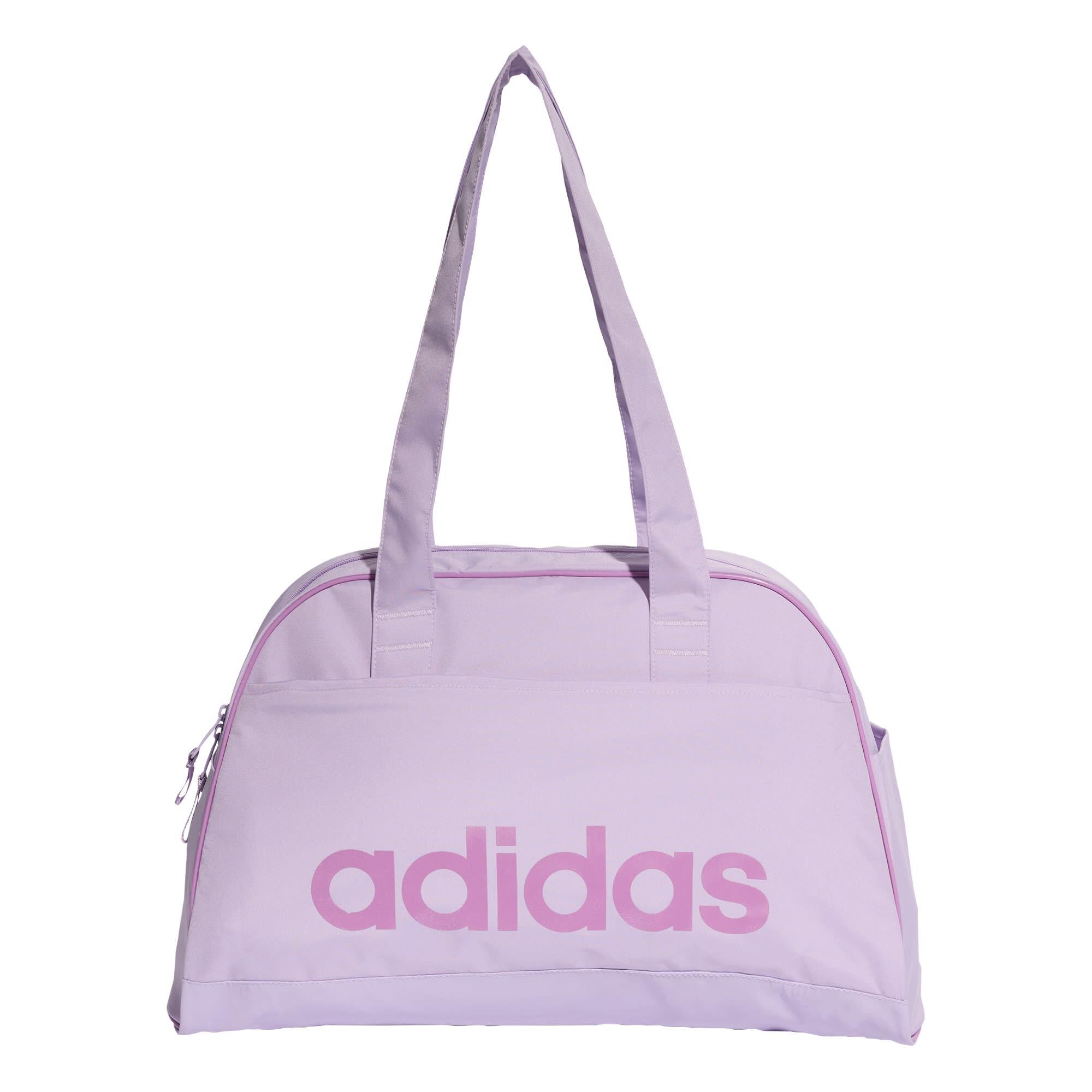 ADIDAS Borsa da bowling adidas Linear Essentials
