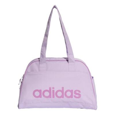 Bolsa de bolos adidas Linear Essentials
