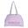 adidas Linear Essentials Bowling Tasche