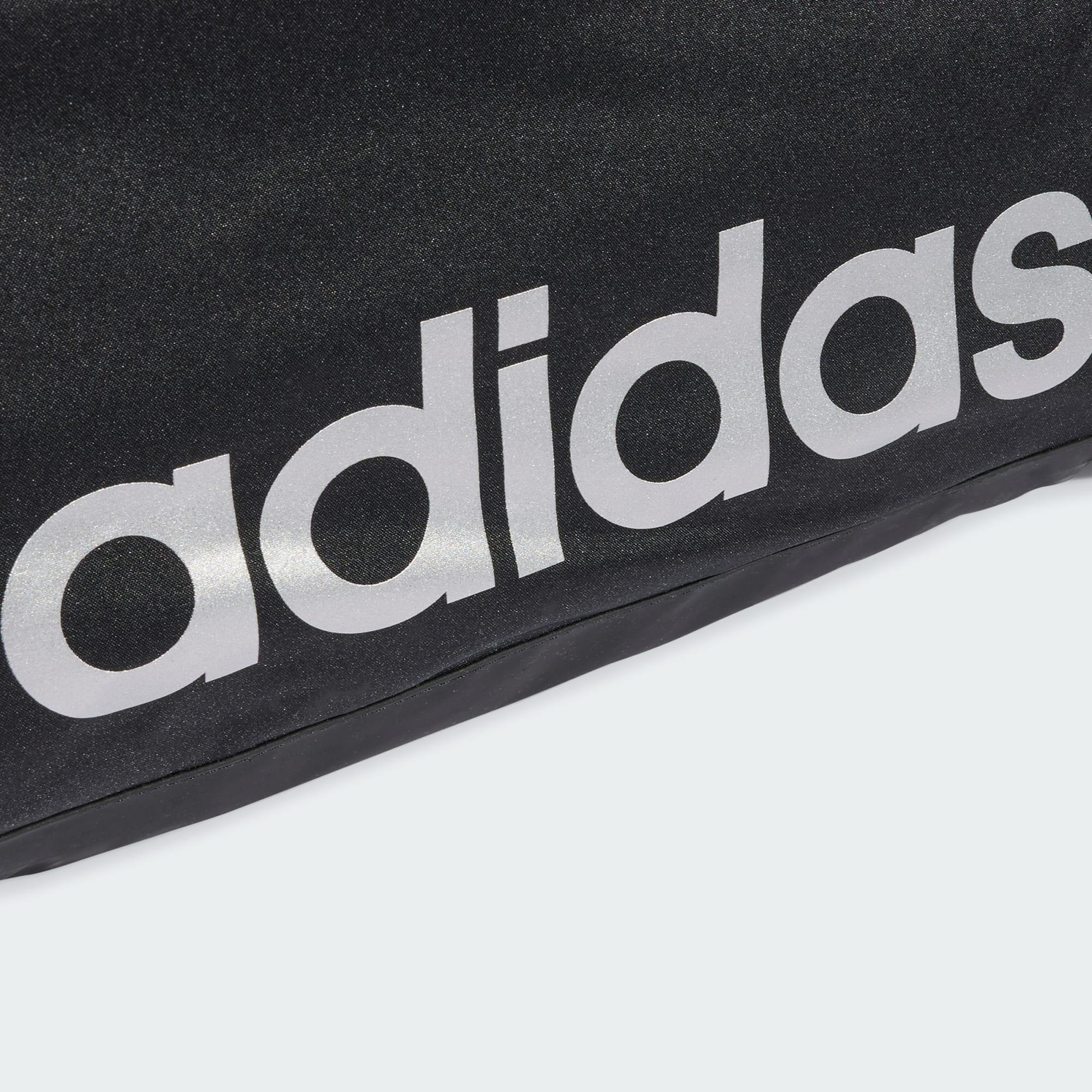 adidas Linear Essentials Bowling Bag 4/6