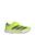 Adizero SL 2