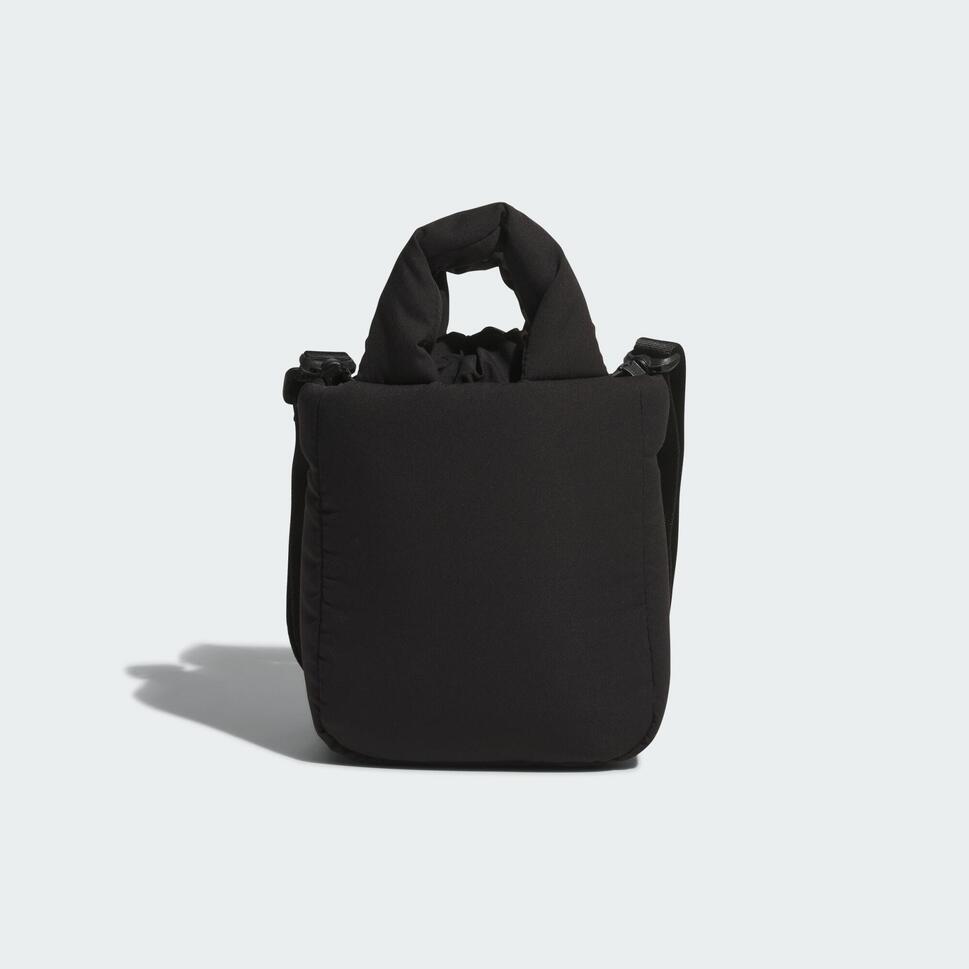 Torba Must Haves Puffy Small